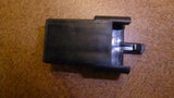 Chevrolet GM Part No.: 8900444 CONNECTOR, Fuse