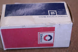 Genuine GM OEM A/C Press Cycling Switch 52450323 ACDelco