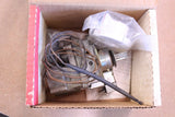 Robertshaw 4700-038 UHF Domestic Gas Oven Thermostat Uni-Line NOS