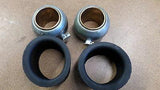 LAU 38244901 1"OIL TYPE BEARING