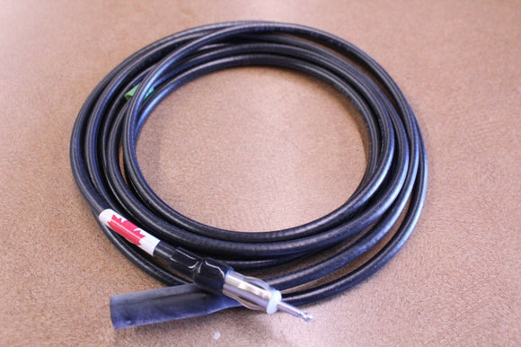 OEM ACDelco ANTENNA CABLE #12162234