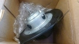 NOS NEW AC DELCO BLOWER MOTOR PART# 22120540