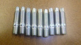 Genuine General Motor Parts 0-49140-820-0 94013083 Stud Bag of 9