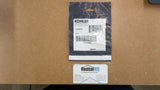 KOHLER / 1016869 O-RING