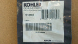 KOHLER / 1016869 O-RING