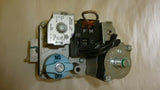 White Rodgers 43200-001 Furnace Gas Valve