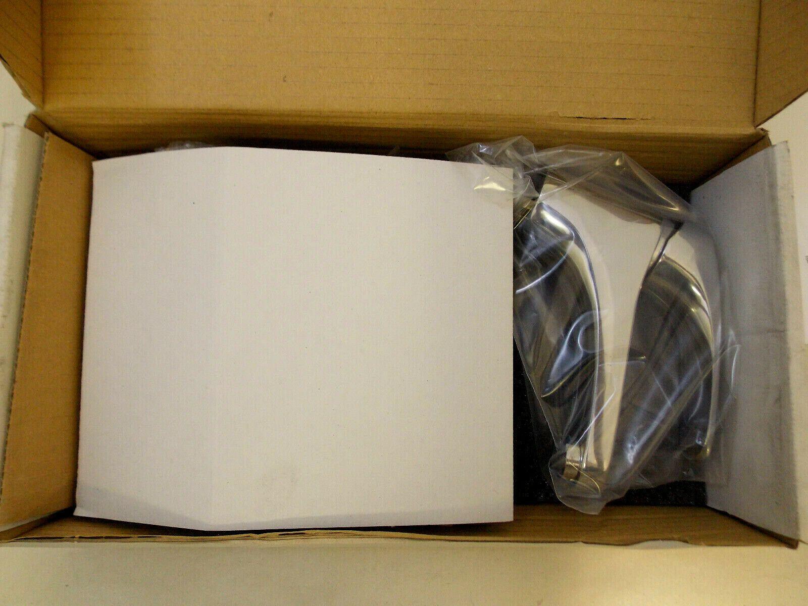 Cifial 210.100.625 Nova Podium Single-handle Bathroom Sink Faucet Polished Chrom