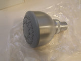 Kohler K-11637-E-G Coralais Showerhead 2.0 gpm -  Brushed Chrome