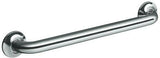 Kohler 11391-S Transitional 18in. Grab Bar In Polished Stainless