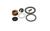 Pfister 131154 Tub/Shower Repair Washer Kit