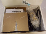 Bradford White WHVALVE100 239-47887-00 Inlet Shut-OFF Valve - Water Heater Part
