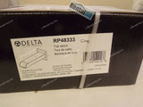 Delta RP48333 Arzo Non Diverter Tub Spout , Chrome