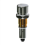 Chicago Faucets 628-Xslojkabnf Naiad Medering Cartucho