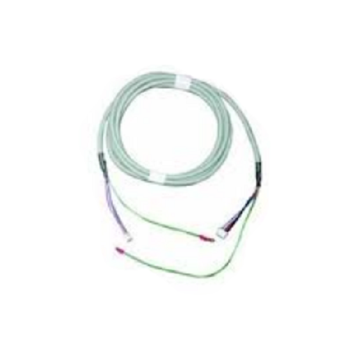 Rinnai REU-MSB-C2 Cable for Connecting MSB-M Control Units