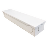 Nora 12V 40W Constant Voltage Elv Dimmable Hardwire Electronic Driver NAPKED5040
