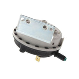 AO Smith 100187859 Interrupteur de sortie bloqué 2 "pour chauffe-eau BTH / SUF / HCG 200/201