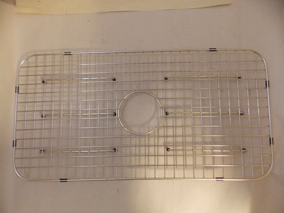 Moen Sink Bottom Grid GA719  29