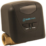 Válvula de cierre de agua automática de FleatsMart 2.0 Pro de 3/4 de pulgada