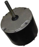 MOT14560 Fan Motor 1/2HP, 230V, 50/60Hz, 1Ph,