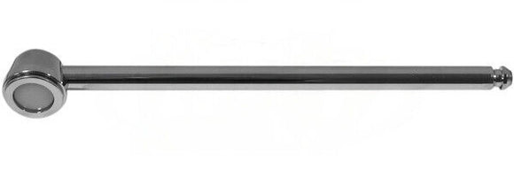 Sloan DV-32-AA Replacement Spray Arm Kit 3309044 , Chrome Plated Finish