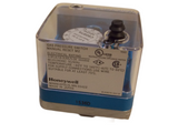 Teledyne Laars R2004100 M/R Low Gas Pressure Switch