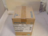 Philips SON 250W E39 ED58 CL High Pressure Sodium Light Bulbs (Case of 12)