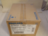 Philips SON 150W E39 ED75 CL High Pressure Sodium HID Light Bulbs  (Case of 12)