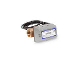 Bradford White WHVALVE100 239-47887-00 Inlet Shut-OFF Valve - Water Heater Part