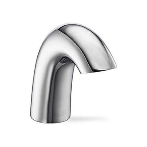 Zurn  Z6950-XL-S-N Aqua-FIT Sensor Faucet