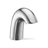 Zurn  Z6950-XL-S-N Aqua-FIT Sensor Faucet