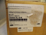Zurn  Z6950-XL-S-N Aqua-FIT Sensor Faucet