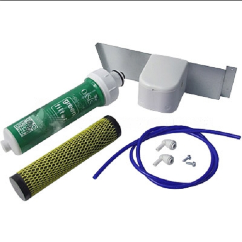 Oasis 033926-003 - Green Filter Kit for P8AM, P8AC and PG8AC