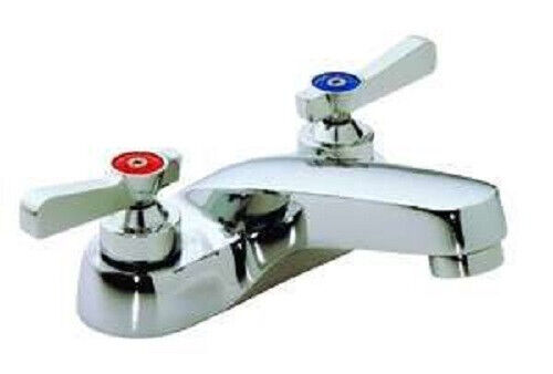 Symmons S-250-0-1.5 Symmetrix 4