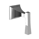 Newport Brass 3-594/26 Inverseur/poignée de contrôle de débit en chrome poli