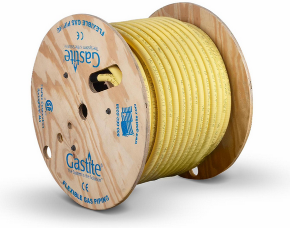 Gastite S93-11B4-125 Corrugated 3/4