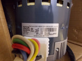 MOT18689 Brushless Dc Fan Motor For Trane