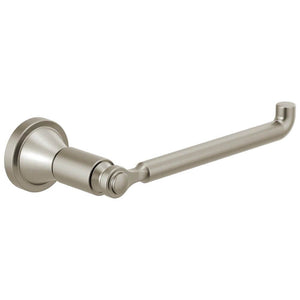 Peerless PA123BN Westchester Tissue Holder in Brushed Nickel