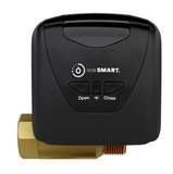 LeakSmart 8850200 Automatic Water Leak Detection Shut-off Valve