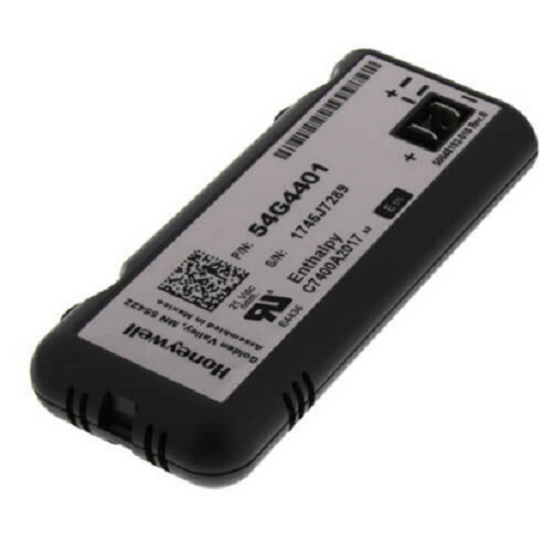 Honeywell Armstrong Air 54G44 Return Air Enthalpy Sensor