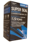 ClipLight 947kit Refrigerante Fuga Super Seal avanzó hasta 1.5 tonos
