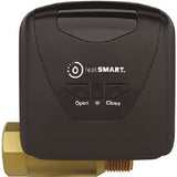 LeakSmart Pro LS8850100 1 in Automatic Water Shut-Off Valve 2.0