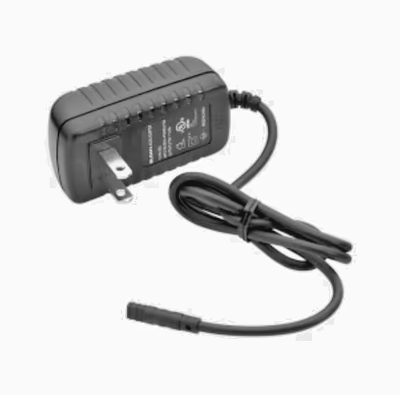 SLOAN EAF11 Adaptador de potencia 6.75 VDC Plug-in, 0335009