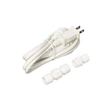 American Lighting RL-LED-CONKIT-1.6AMP Power Connector Kit  ( Lot of 5 )