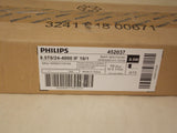 Philips 452037 8.5T8 / 24-4000IF 24 "8,5 Watt 4000K Lampe LED (pack de 10)