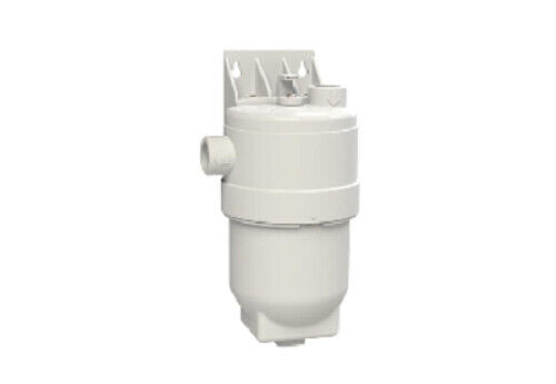 Navien GXXX002212 Neutralizador residencial (V2) o usar con caldera de gas de condensación