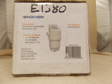 Navien Gxxx002212 Residential Neutralizer (V2) or Use With Condensing Gas Boiler