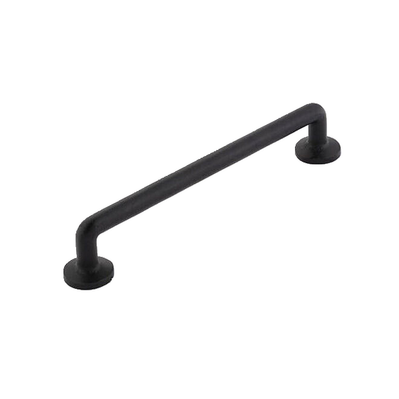 Emtek 86253FB Bronze Rod Cabinet Pull 6