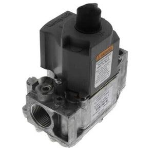 Teledyne Laars V0079400 Combination Gas Valve