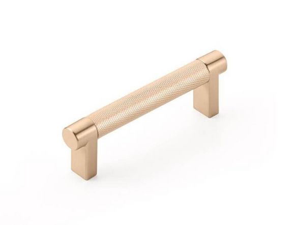 Emtek Select Cabinet Pull 4