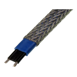 nvent raychem H311100 100 pies Cable de calor de la plataforma de camión 3 W